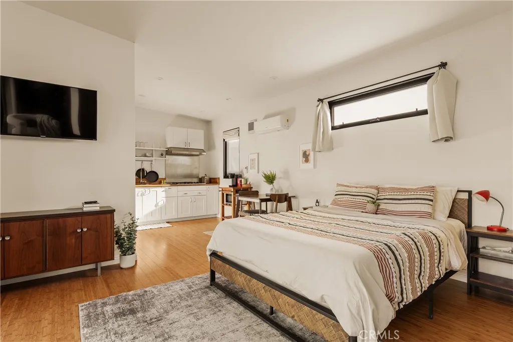 Additional image 49 of 2544 W 5th St, Los Angeles, CA 90057