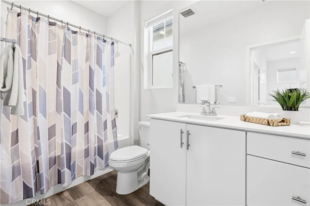 Additional image 30 of 621 Willows Way, Rancho Mission Viejo, CA 92694