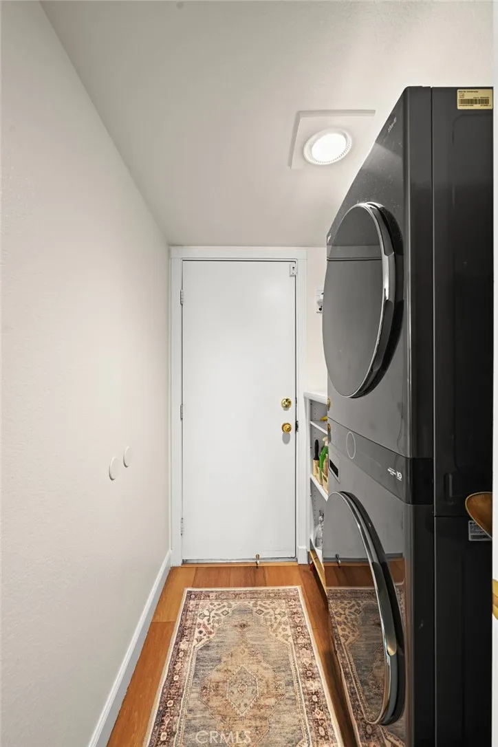 Additional image 107 of 29824 Nightview Circle, Temecula, CA 92591