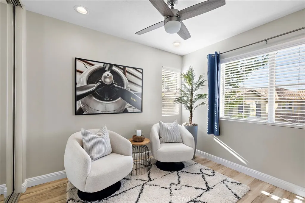 Additional image 63 of 9 Paseo Acebo, Rancho Santa Margarita, CA 92688