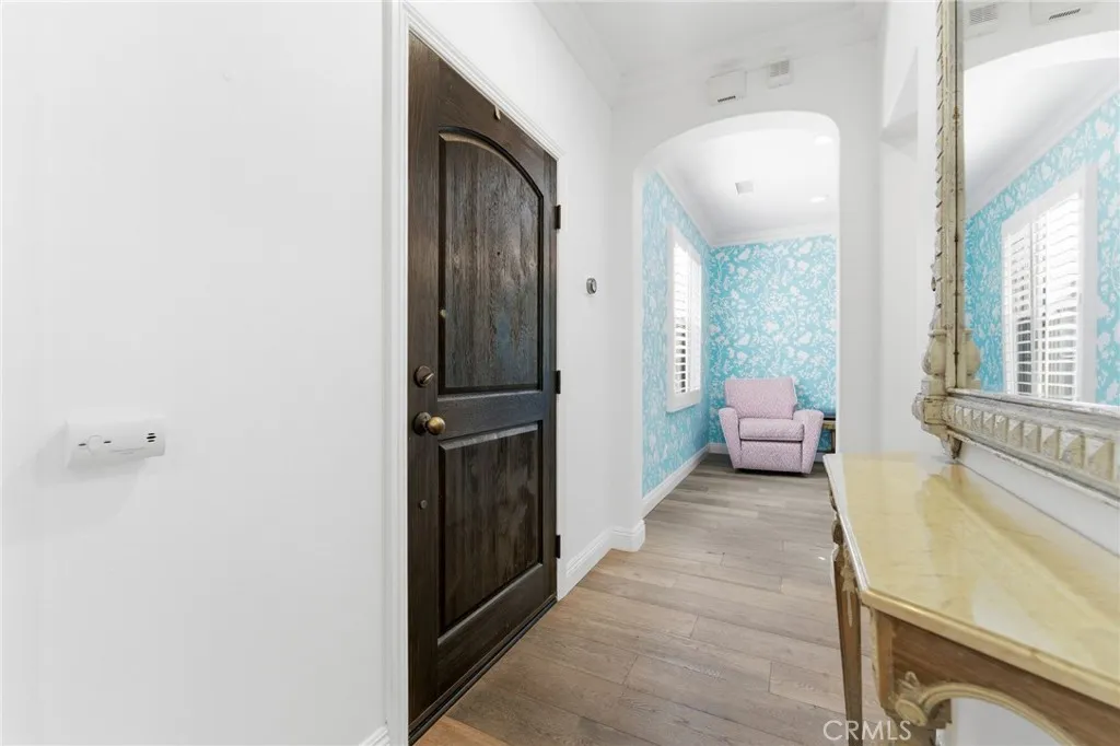 Additional image 43 of 27 Gardenpath, Irvine, CA 92603