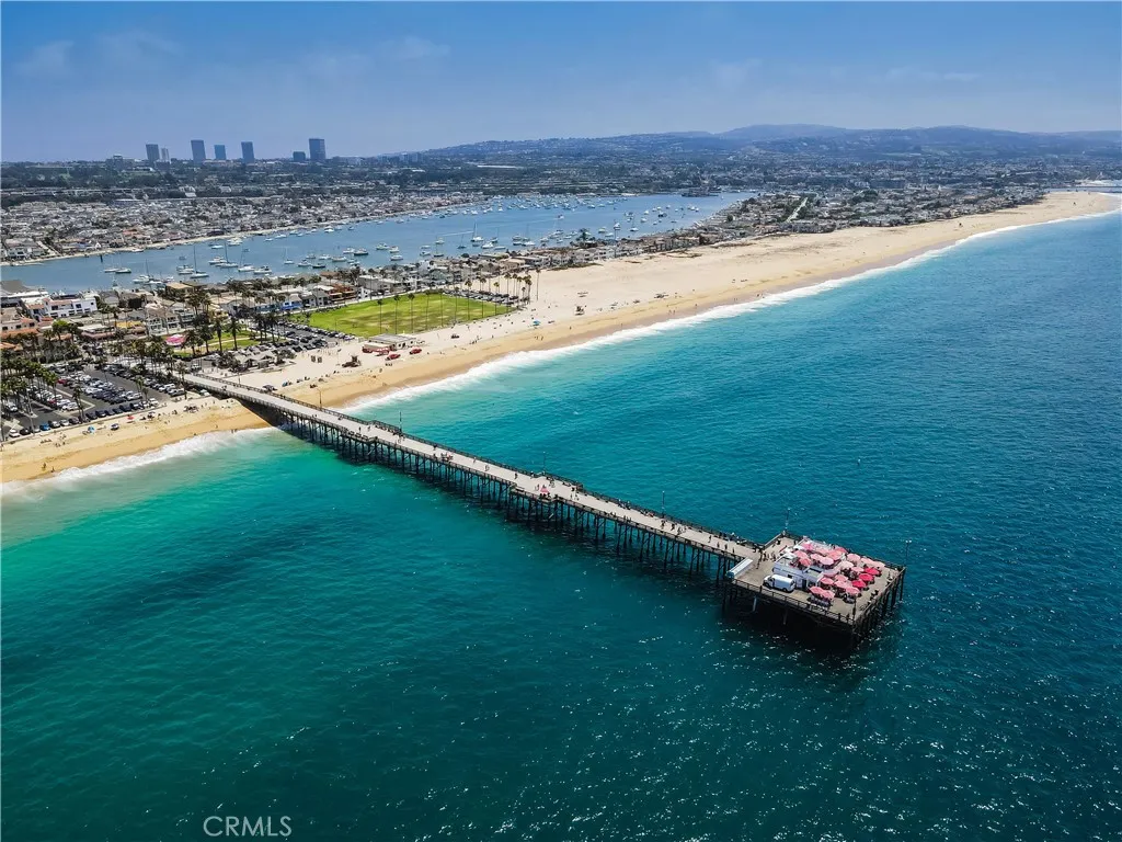 Additional image 48 of 310 Fernando Street Unit 303, Newport Beach, CA 92661