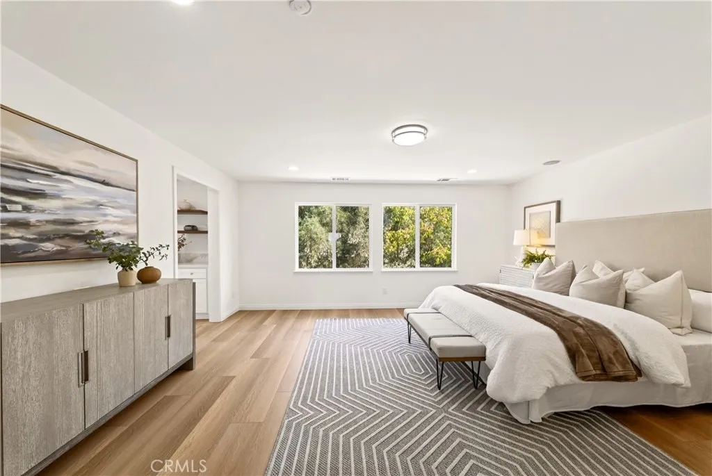 Additional image 17 of 7392 Corona Valley Ave, Eastvale, CA 92880