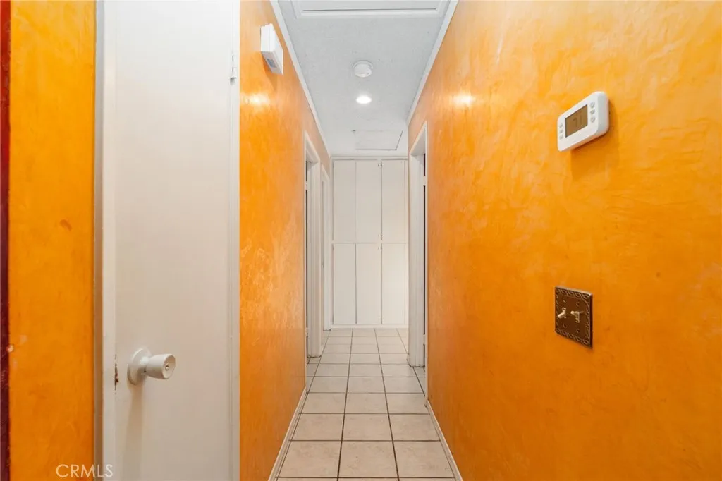 Additional image 19 of 5762 Sky Meadow St, Jurupa Valley, CA 92509