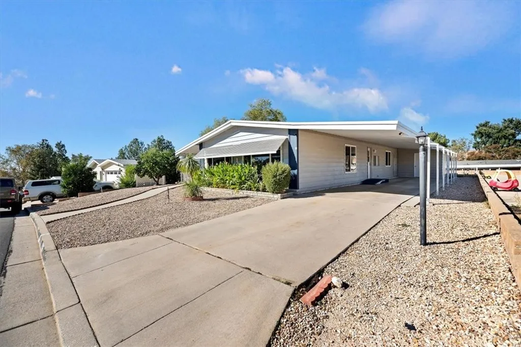 Additional image 48 of 9597 Rosedale Dr, Calimesa, CA 92320