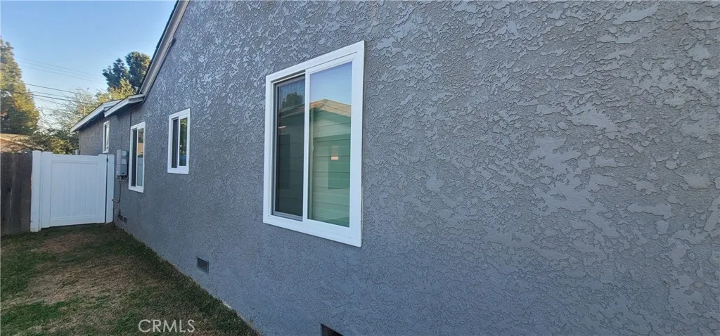 Additional image 19 of 5442 Zola Avenue, Pico Rivera, CA 90660