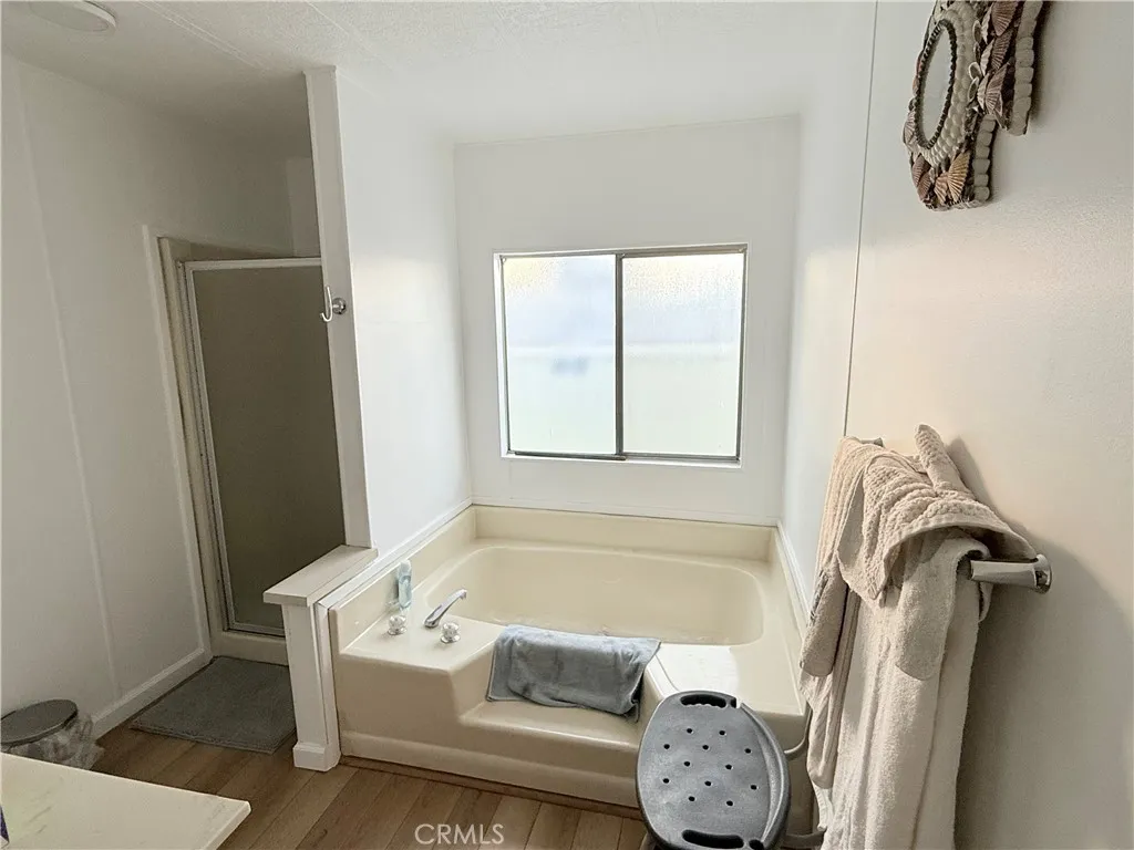 Additional image 56 of 1456 Philadelphia St Unit 427, Ontario, CA 91761