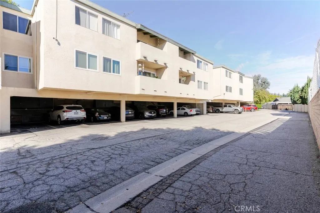 Additional image 40 of 10636 Woodley Avenue Unit 54, Granada Hills, CA 91344