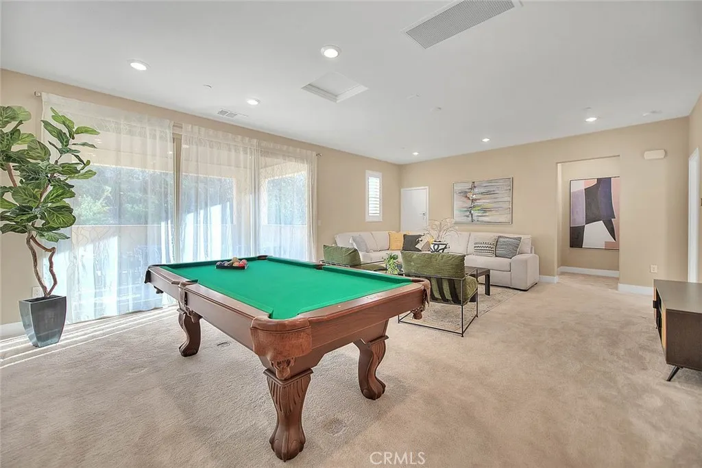 Additional image 54 of 20608 Shepherd Hills Dr, Diamond Bar, CA 91789