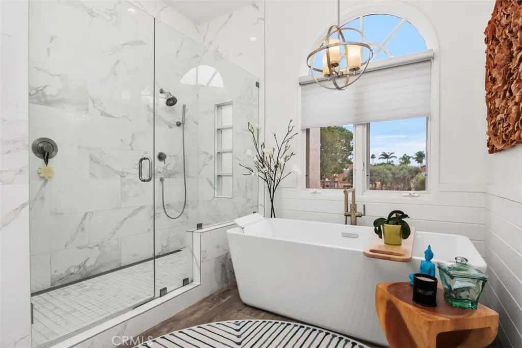 Additional image 29 of 3724 Calle Cortejo, Rancho Santa Fe, CA 92091