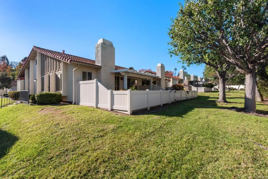 Additional image 52 of 1926 Springdale Lane, Encinitas, CA 92024