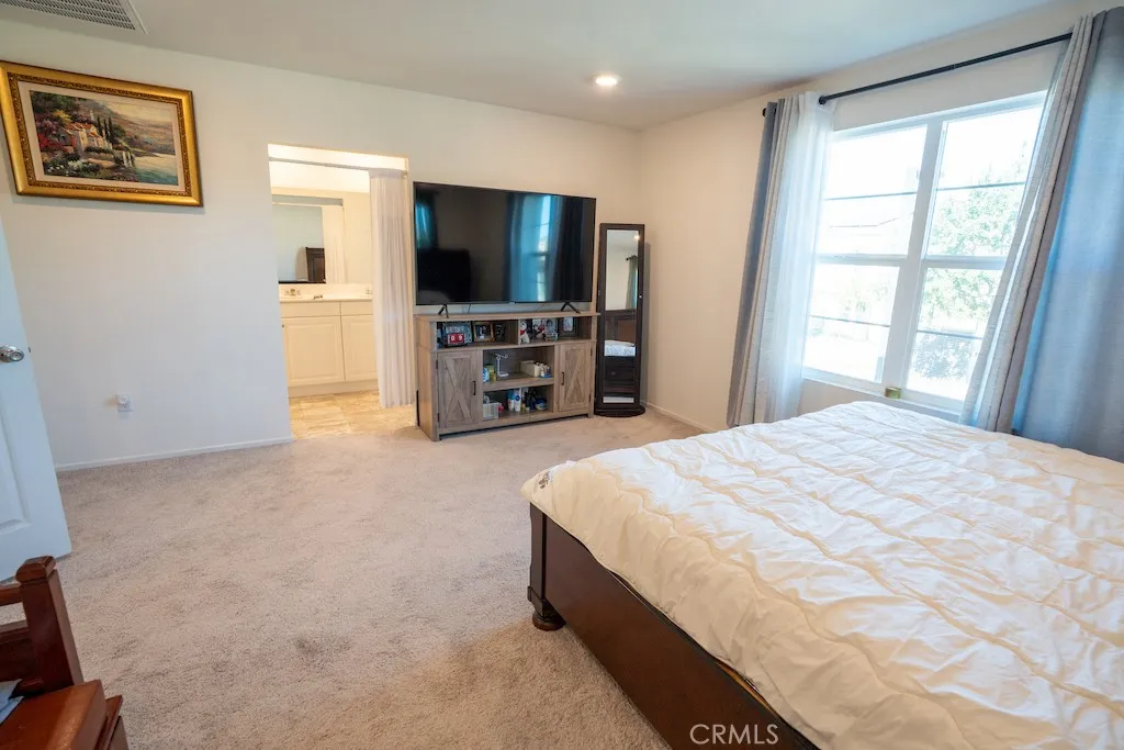 Additional image 31 of 7155 Citrus Avenue Unit 381, Fontana, CA 92336