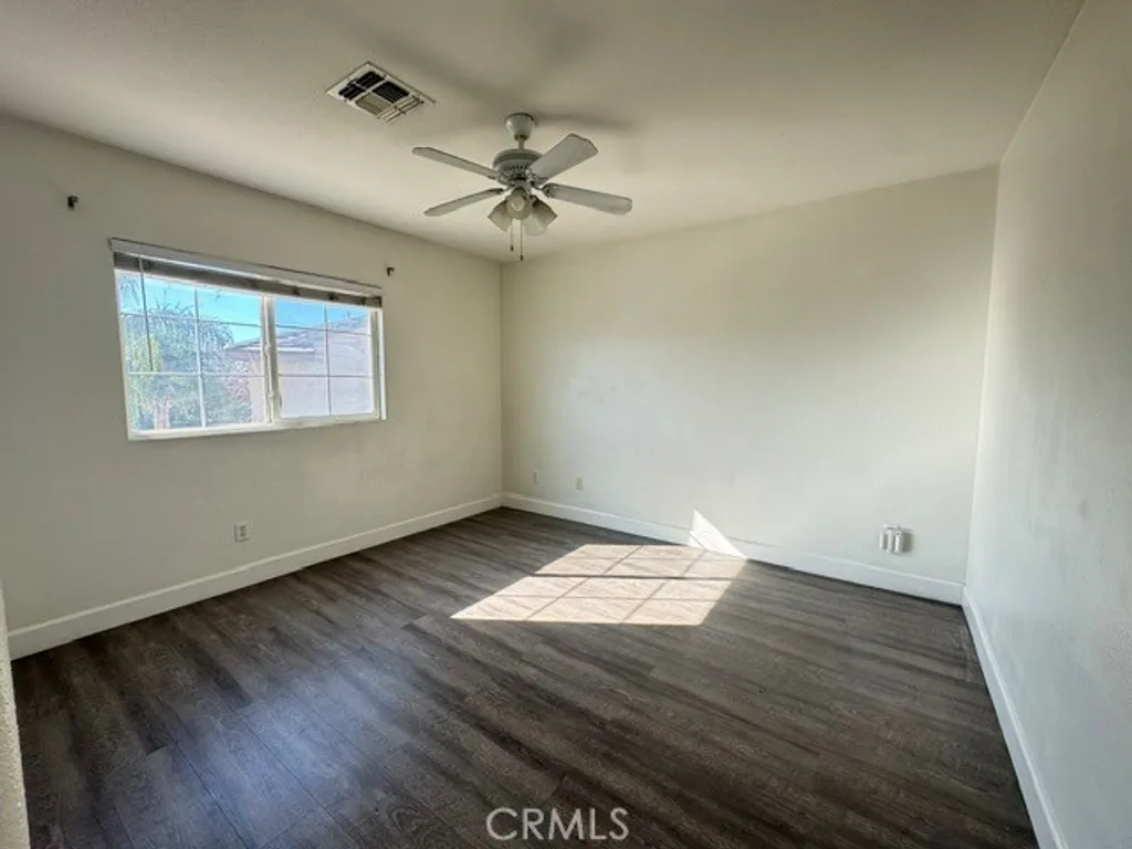 Additional image 49 of 11818 Amethyst Court, Jurupa Valley, CA 91752