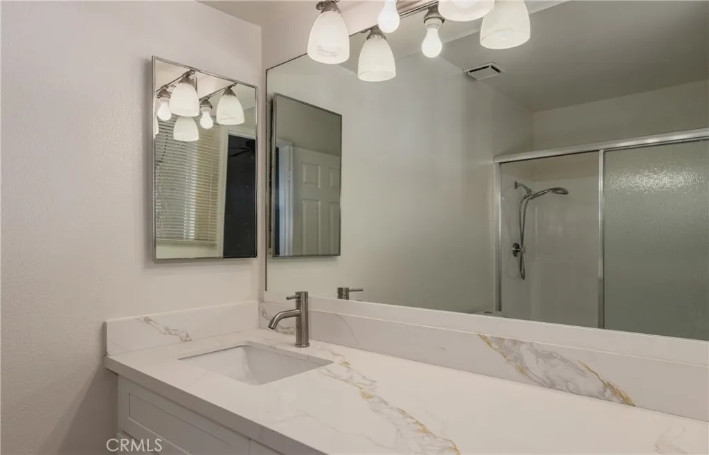 Additional image 26 of 24706 Mars Court, Moreno Valley, CA 92553