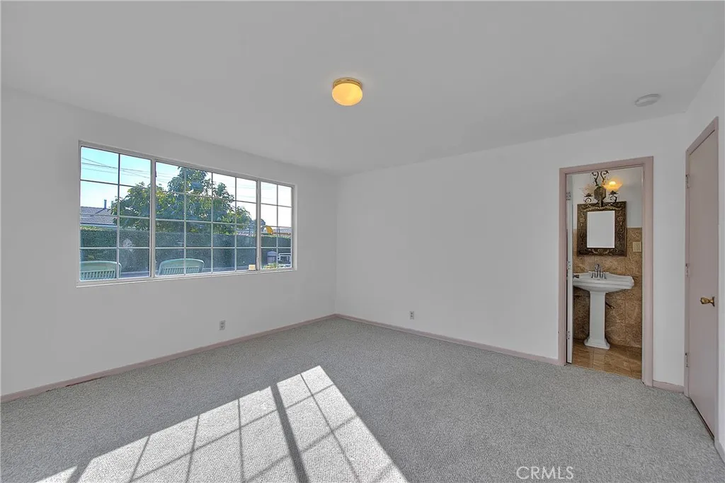Additional image 34 of 1510 Ardilla Ave, La Puente, CA 91746