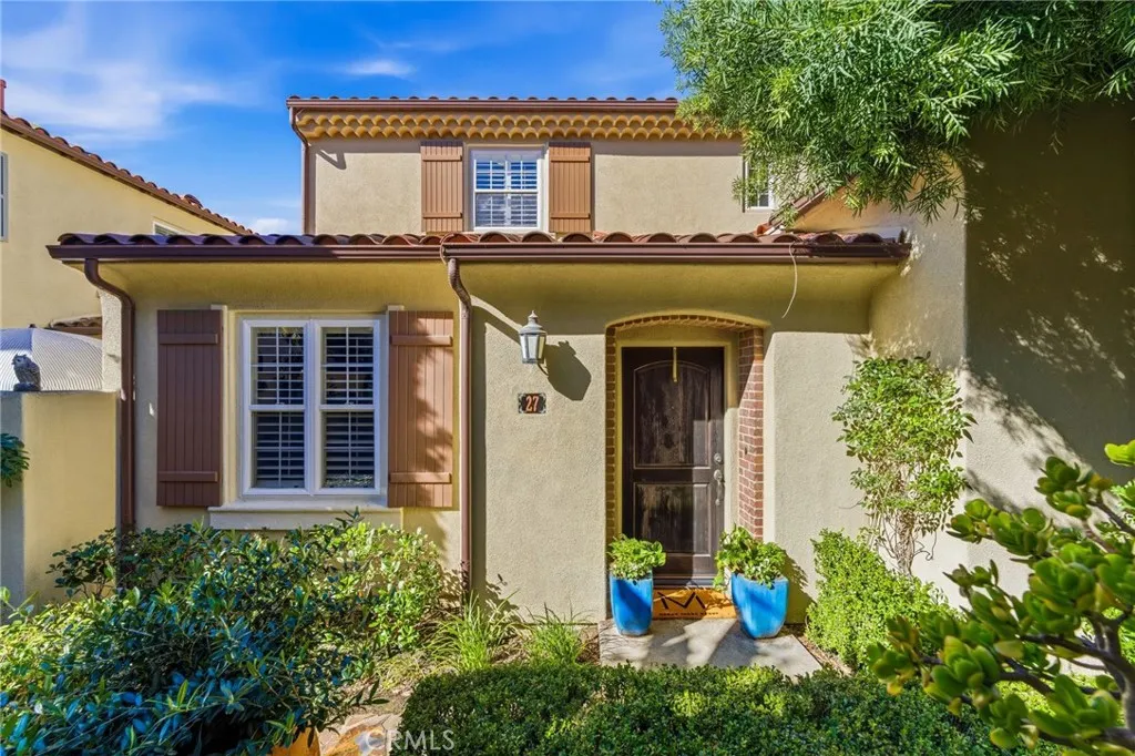 Additional image 35 of 27 Gardenpath, Irvine, CA 92603