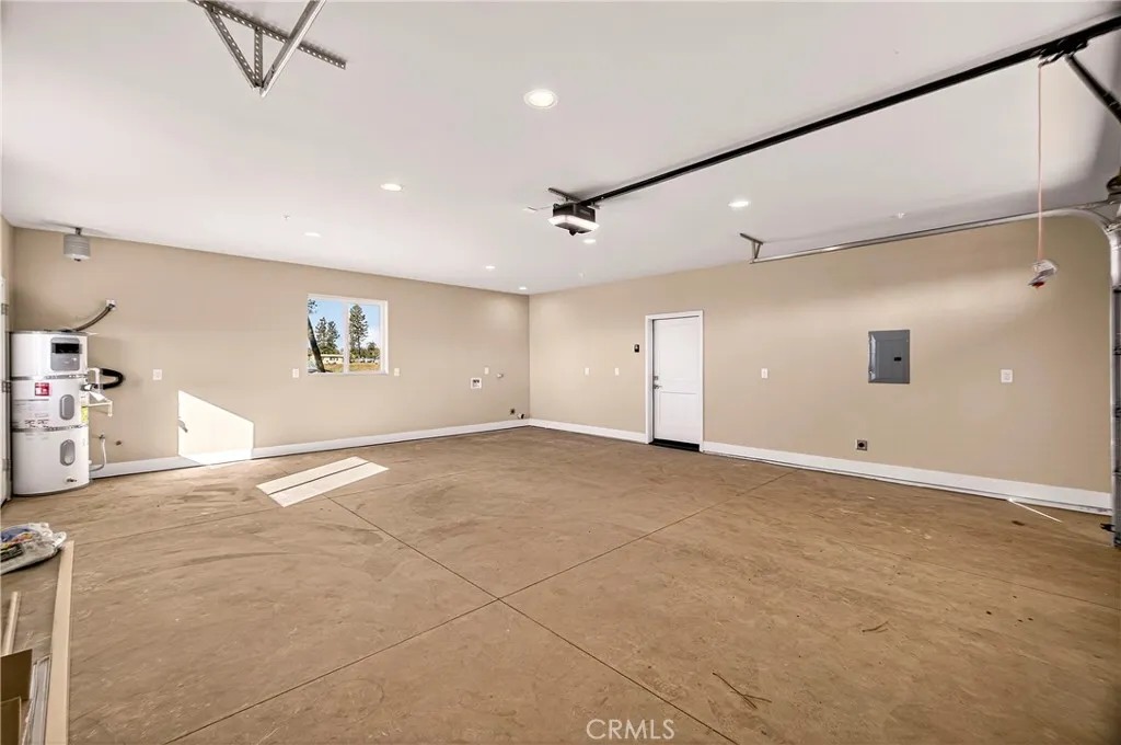 Additional image 33 of 5705 Newland, Paradise, CA 95969