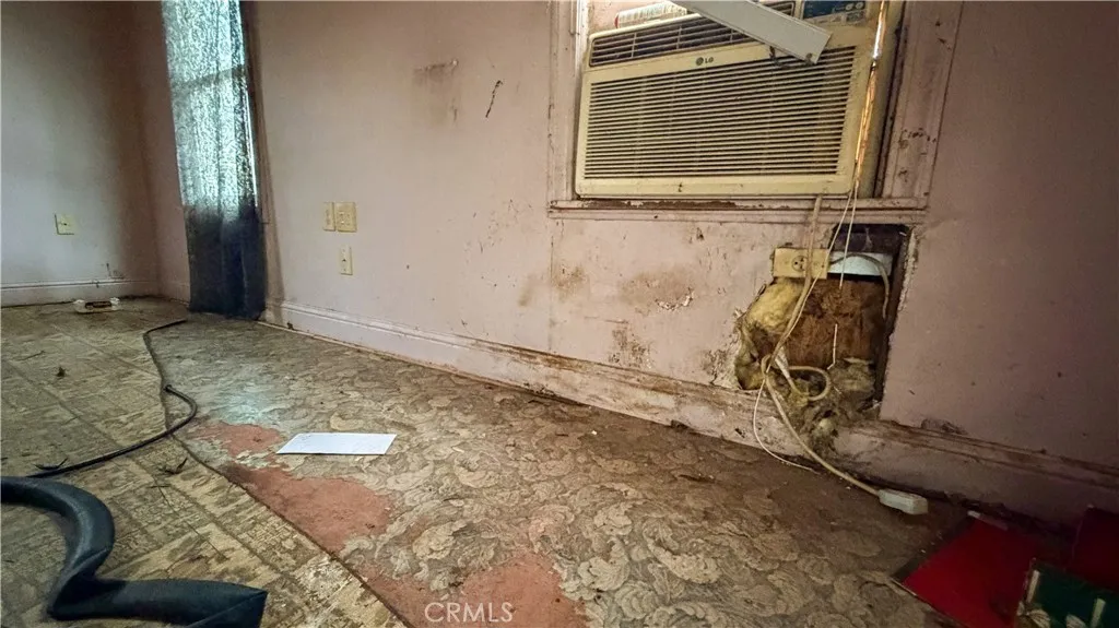 Additional image 9 of 1418 Martin St, Chico, CA 95928