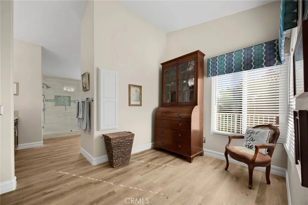 Additional image 87 of 6163 Sevenoaks, Chino Hills, CA 91709