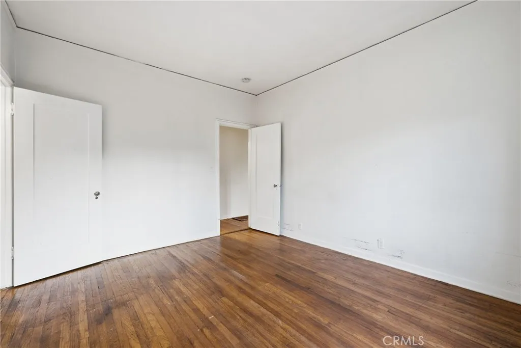 Additional image 19 of 929 Descanso Drive, La Canada Flintridge, CA 91011