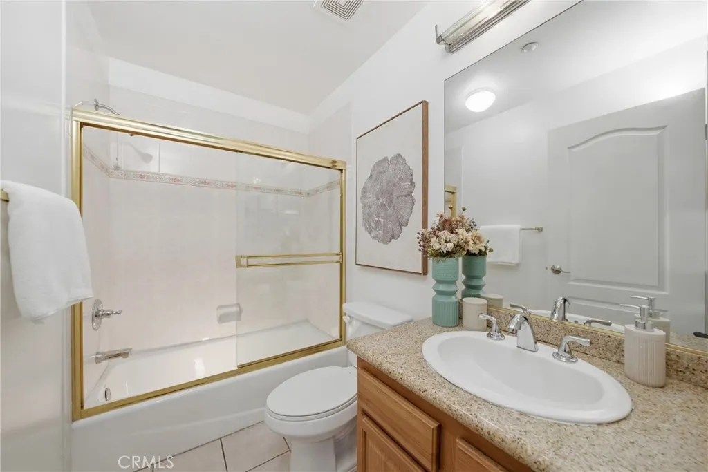 Additional image 50 of 141 California Street, Arcadia, CA 91006