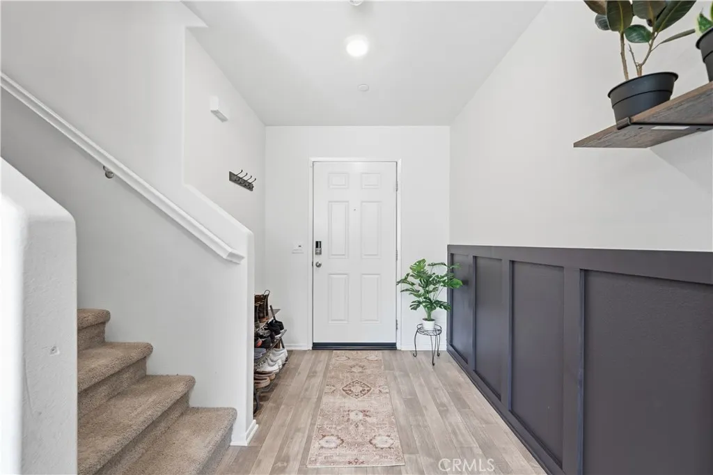 Additional image 5 of 30927 Tempest Court, Winchester, CA 92596