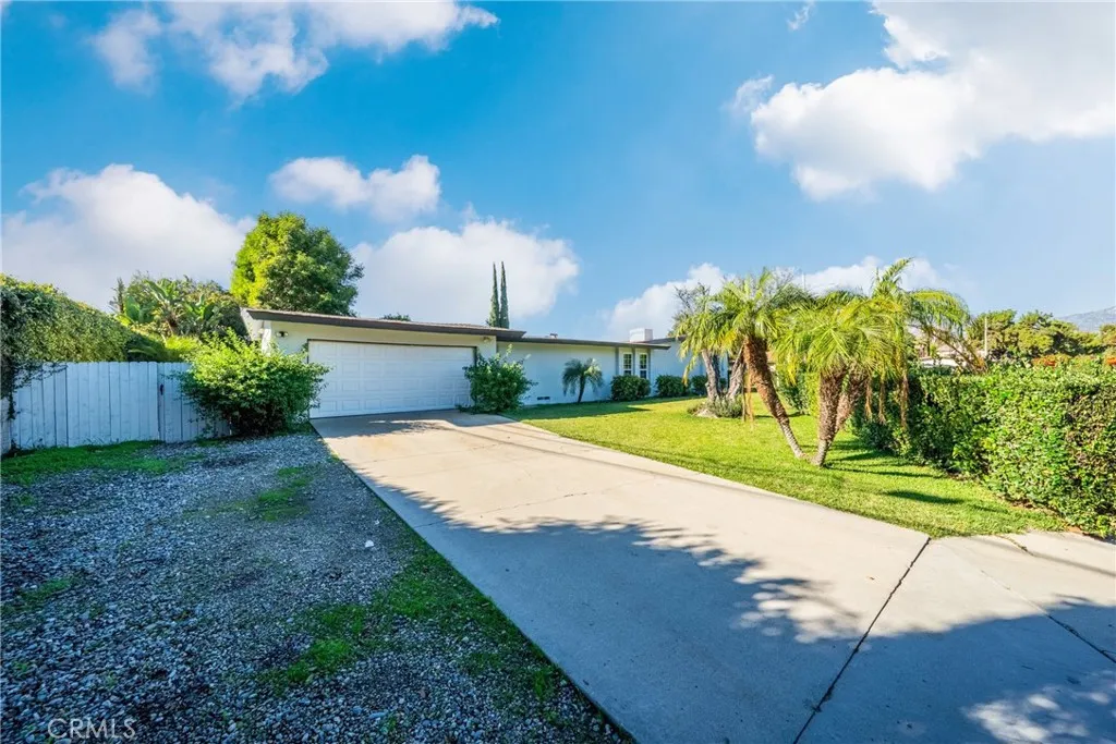 Additional image 5 of 448 E Sandra Ave, Arcadia, CA 91006