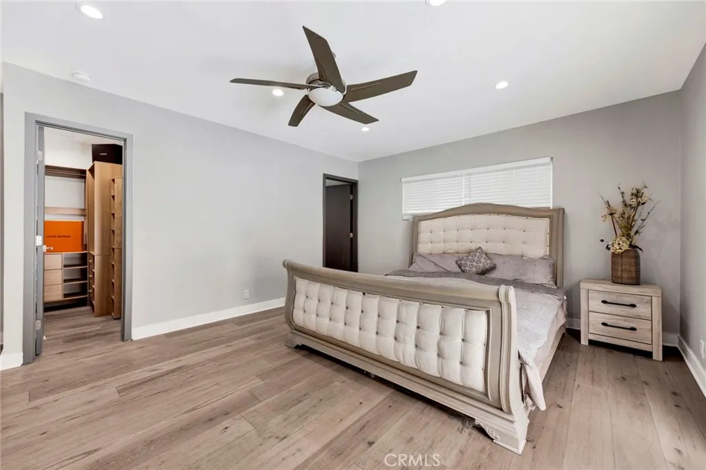 Additional image 14 of 4912 Alonzo Avenue, Encino, CA 91316