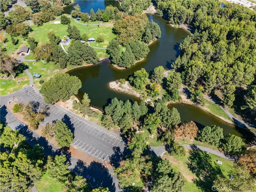 Additional image 99 of 7880 E Samantha Circle, Anaheim, CA 92807