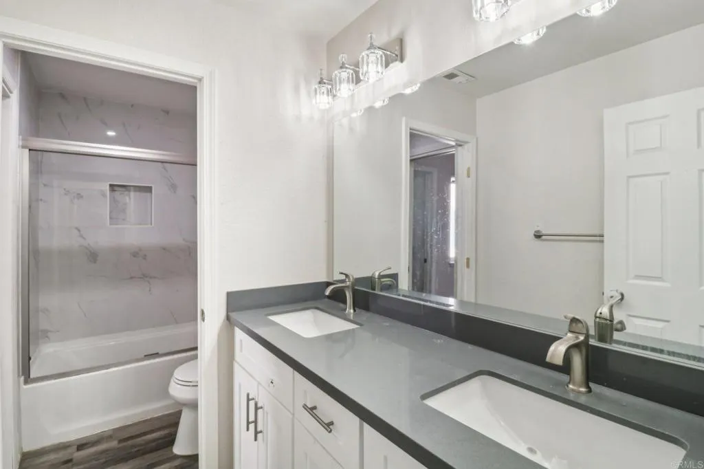 Additional image 30 of 12020 Calle De Medio #174, El Cajon, CA 92019