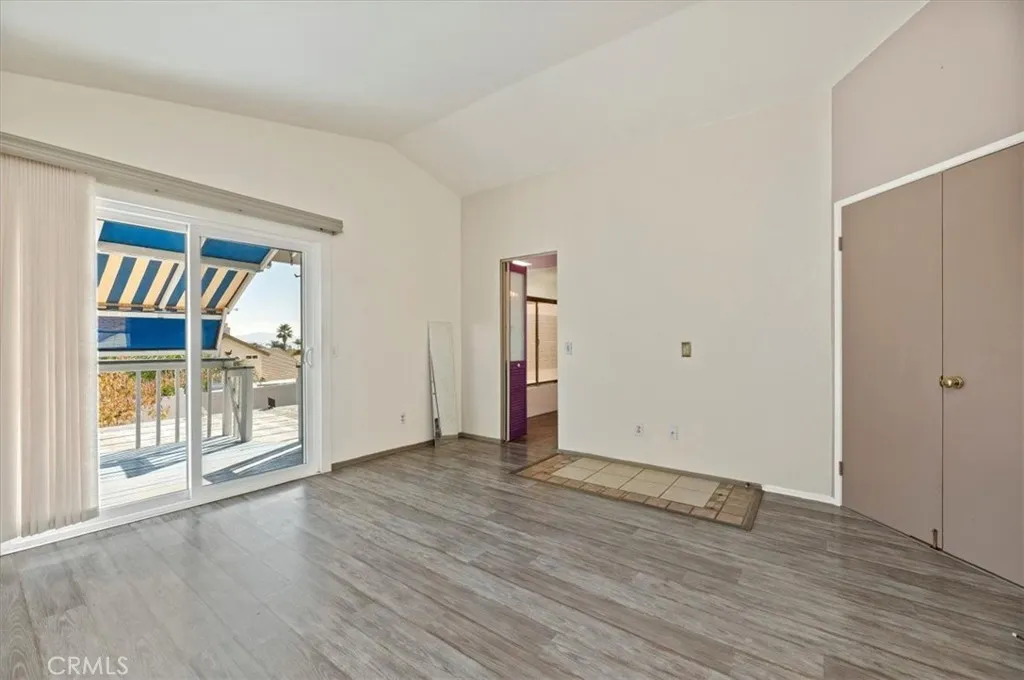 Additional image 64 of 26045 Pinzon Court, Moreno Valley, CA 92555