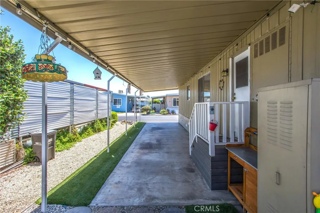 Additional image 45 of 2755 W Arrow Hwy Unit 95, La Verne, CA 91750