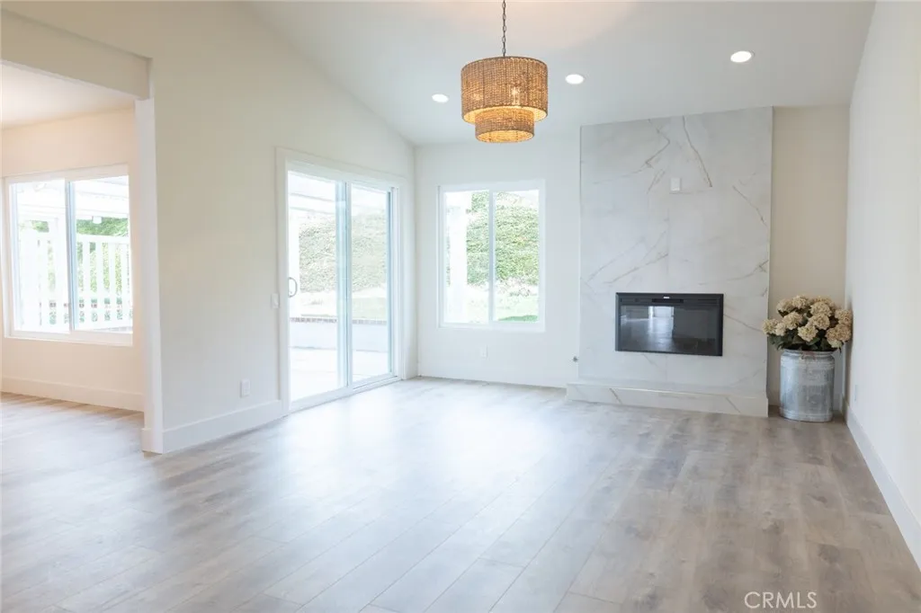 Additional image 14 of 23661 Ribalta, Mission Viejo, CA 92692