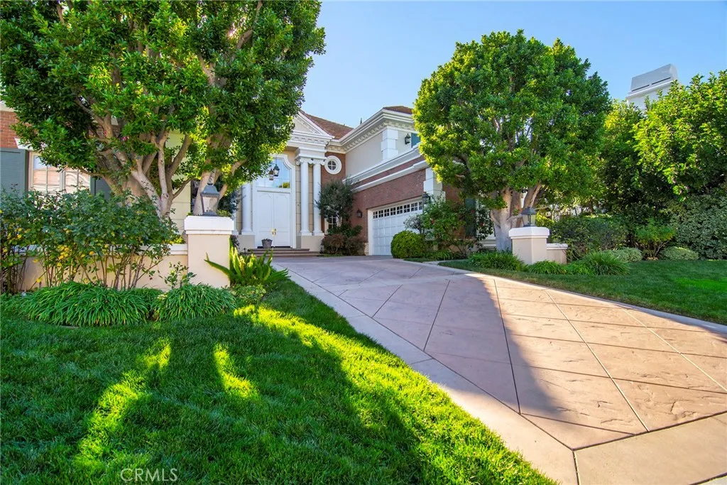 Additional image 63 of 19134 Briarfield Way, Tarzana, CA 91356