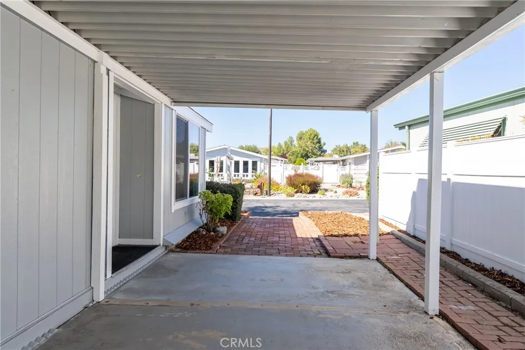 Additional image 36 of 4 Dove Court, Paso Robles, CA 93446