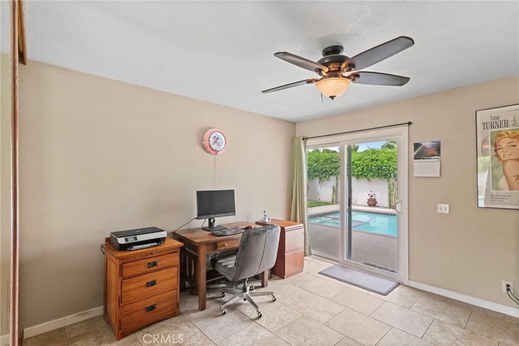 Additional image 14 of 74300 Velardo Drive, Palm Desert, CA 92260