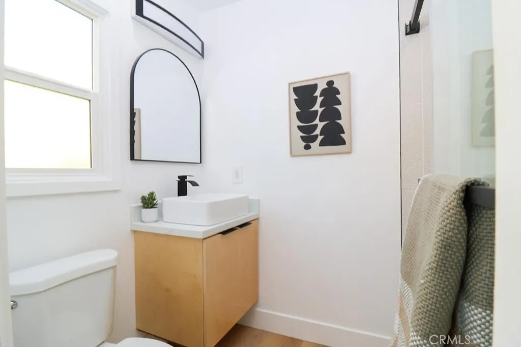 Additional image 109 of 11804 Atkinson Ave, Hawthorne, CA 90250