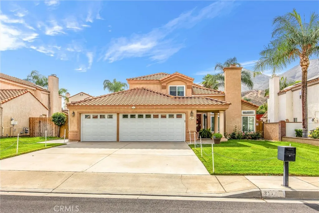 Additional image 5 of 2574 Carbon Court, Colton, CA 92324