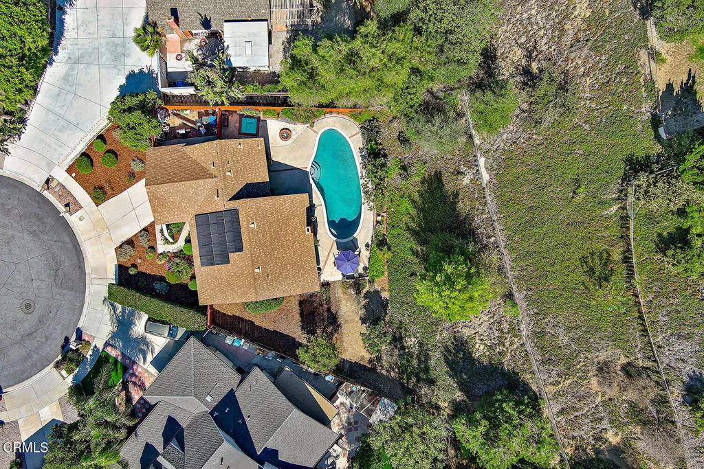 Additional image 39 of 1450 Corte De Primavera, Thousand Oaks, CA 91360