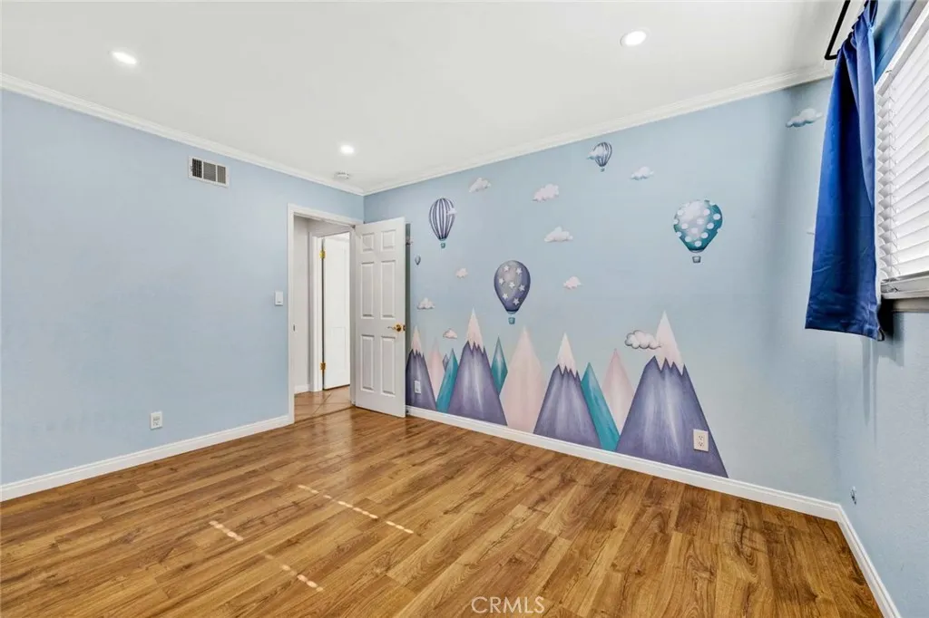 Additional image 28 of 9531 Lemon St, Villa Park, CA 92861