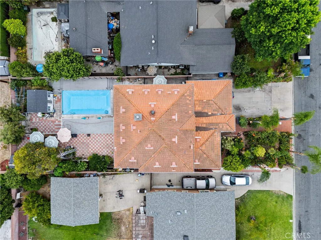 Additional image 39 of 11714 Leibacher Avenue, Norwalk, CA 90650