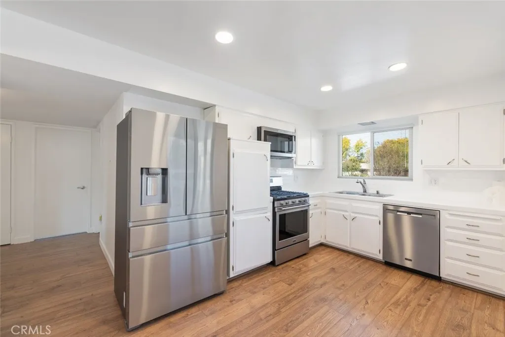 Additional image 41 of 26455 Cherry Hills Blvd, Menifee, CA 92586