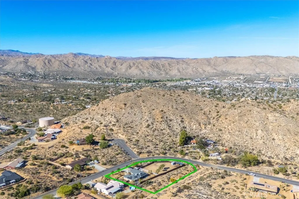 Additional image 111 of 8367 Elk Trail, Yucca Valley, CA 92284