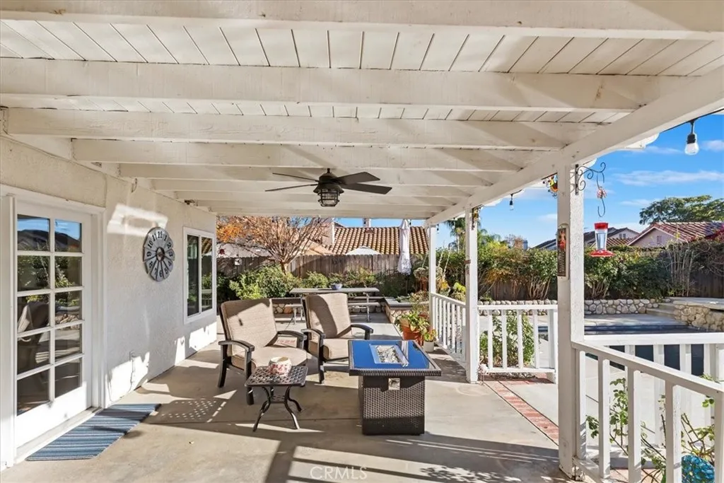 Additional image 60 of 20637 Mesa Oak Dr, Riverside, CA 92508