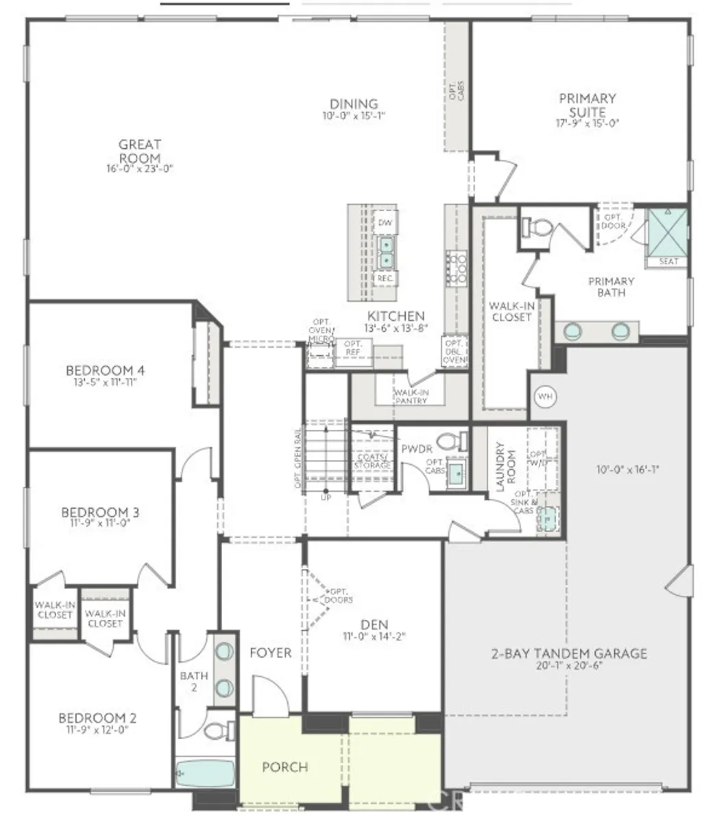 Additional image 3 of 1700 Sandpiper Avenue, Redlands, CA 92374