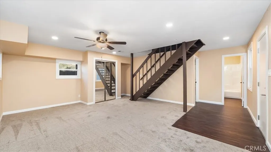 Additional image 52 of 33283 Holcomb Creek Dr, Green Valley Lake, CA 92341