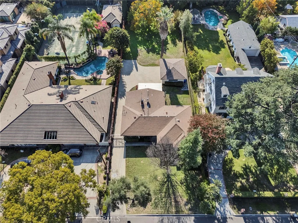 Additional image 48 of 630 W Longden Ave, Arcadia, CA 91007