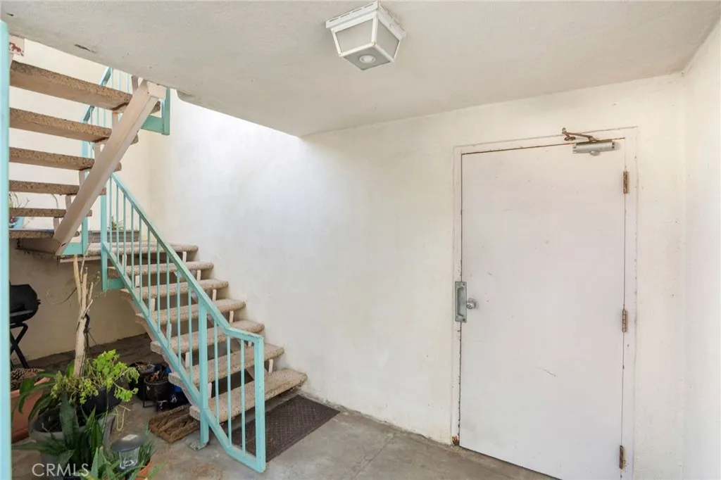 Additional image 33 of 110 N Marshall Court Unit 3, San Pedro, CA 90731