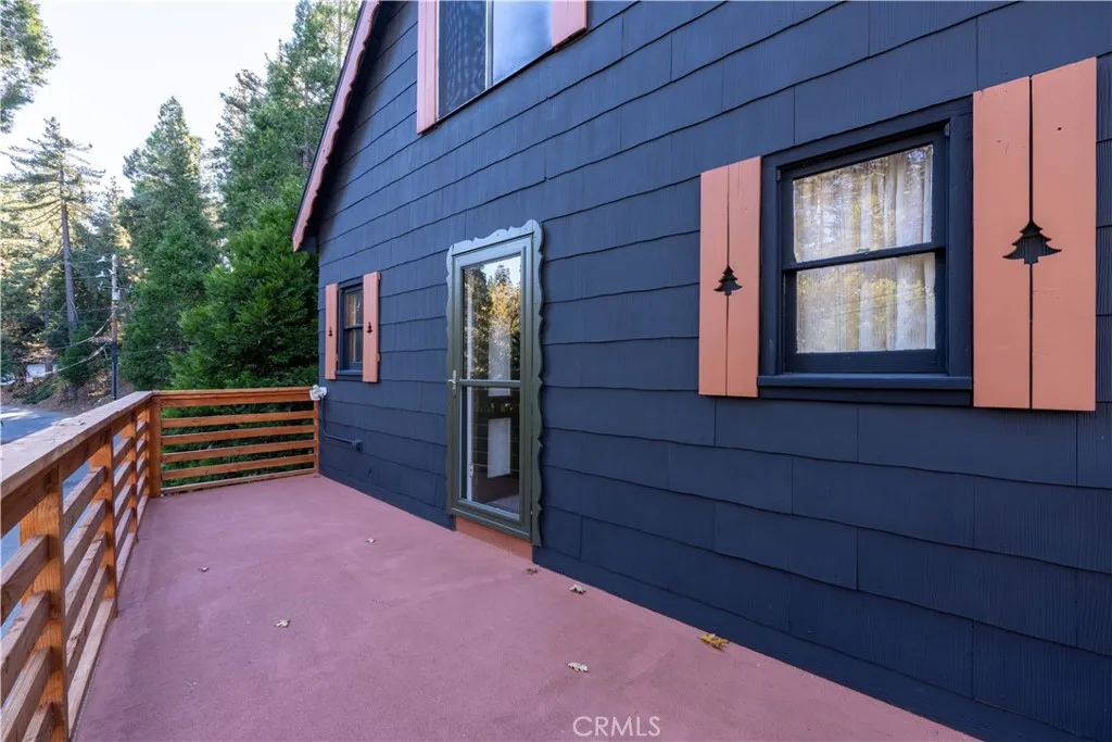 Additional image 30 of 610 Clubhouse Dr, Twin Peaks, CA 92391