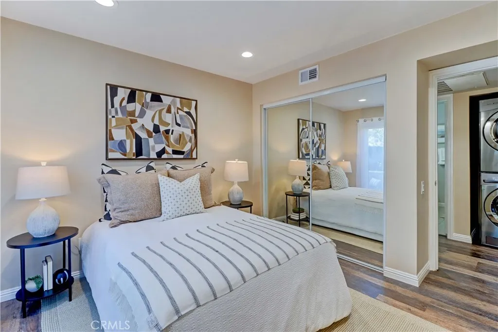 Additional image 70 of 3605 E Anaheim Street Unit 102, Long Beach, CA 90804